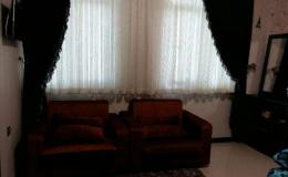 اتاق 4 تخته هتل آتوسا اتاق 4 تخته هتل آتوسا