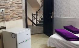 سه تخته واحد اقامتی سلامت فر سه تخته واحد اقامتی سلامت فر