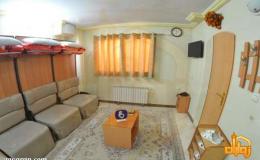 آپارتمان یک خوابه واحد اقامتی فرزانه آپارتمان یک خوابه واحد اقامتی فرزانه