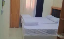 اتاق دوتخته واحد اقامتی مکبر اتاق دوتخته واحد اقامتی مکبر