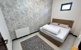 دوتخته واحد اقامتی حلما دوتخته واحد اقامتی حلما