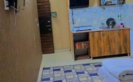 شش تخته خواب دار واحد اقامتی ارمیا شش تخته خواب دار واحد اقامتی ارمیا