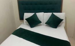 سه تخته واحد اقامتی جاودان سه تخته واحد اقامتی جاودان