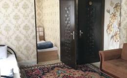 دوتخته واحد اقامتی آرتین دوتخته واحد اقامتی آرتین