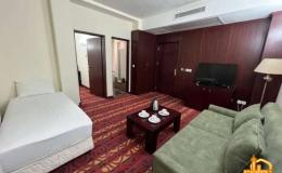 سه تخته هتل مرآت سه تخته هتل مرآت