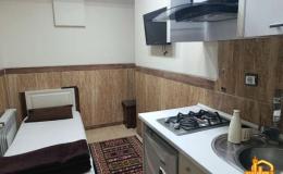 سینگل واحد اقامتی مهر رئوف سینگل واحد اقامتی مهر رئوف