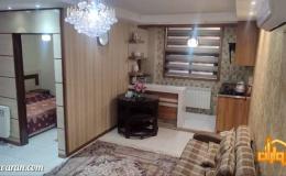 دو خواب هشت تخته واحد اقامتی محبین اهل بیت دو خواب هشت تخته واحد اقامتی محبین اهل بیت