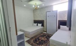 پنج تخته واحد اقامتی علی پنج تخته واحد اقامتی علی