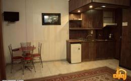 اتا قسه تخته هتل آسا اتا قسه تخته هتل آسا