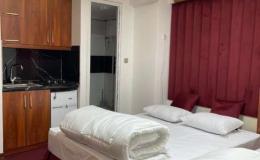 پنج تخته واحد اقامتی ریخته گر زاده پنج تخته واحد اقامتی ریخته گر زاده