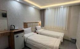 سه تخته هتل خاطره سه تخته هتل خاطره