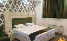 2تخته هتل کاج 2تخته هتل کاج