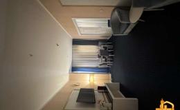 چهارتخته هتل امپراطور