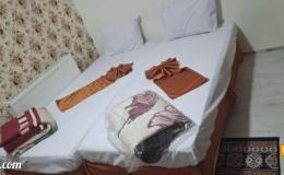 پنج تخته یک خواب واحد اقامتی ولیعصر پنج تخته یک خواب واحد اقامتی ولیعصر