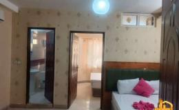 پنج تخته دو خواب هتل ثامن الحجج پنج تخته دو خواب هتل ثامن الحجج