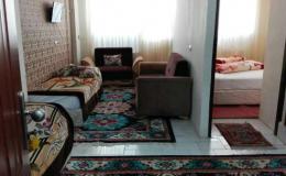 واحد 1خوابه 5تخت هتل ستاره