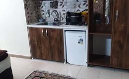 کهکشان واحد اقامتی کهکشان کهکشان واحد اقامتی کهکشان