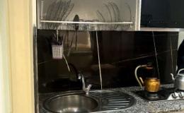 چهارتخته هتل پرشیانا چهارتخته هتل پرشیانا