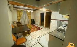 اتاق دو خوابه 4 تخته هتل نجمه اتاق دو خوابه 4 تخته هتل نجمه