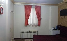 سویت دو تخته هتل تاج محل سویت دو تخته هتل تاج محل