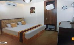 دو تخته هتل شید دو تخته هتل شید