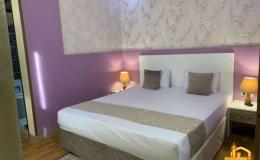 دو تخته هتل طوبی دو تخته هتل طوبی