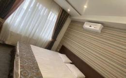 دو تخته هتل اوتانا