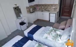 دو تخته واحد اقامتی فروغ هشتم دو تخته واحد اقامتی فروغ هشتم