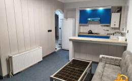 دو خواب شش تخته هتل اسکان دو خواب شش تخته هتل اسکان