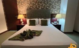 دو تخته هتل مرآت دو تخته هتل مرآت