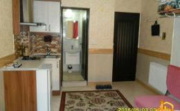 سه تخته هتل الجواد سه تخته هتل الجواد