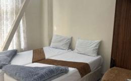 سه تخته هتل پرشیانا سه تخته هتل پرشیانا