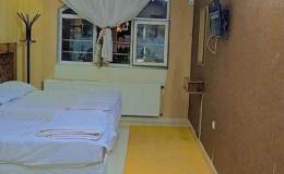 پنج تخته خواب دار واحد اقامتی ارمیا پنج تخته خواب دار واحد اقامتی ارمیا