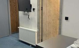 یک خواب چهار تخته هتل قصر الدخیل یک خواب چهار تخته هتل قصر الدخیل