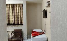 سه تخته واحد اقامتی قمربنی هاشم سه تخته واحد اقامتی قمربنی هاشم