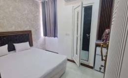 دو تخته واحد اقامتی علی دو تخته واحد اقامتی علی