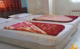 شیش تخته  واحد اقامتی سزاوار شیش تخته  واحد اقامتی سزاوار