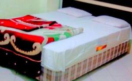 اتاق 2 تخته واحد اقامتی آل احمدی اتاق 2 تخته واحد اقامتی آل احمدی