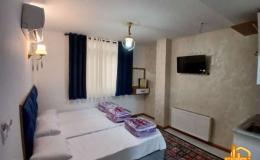 دو تخته هتل گنبدخشتی دو تخته هتل گنبدخشتی