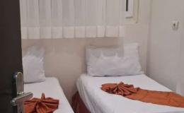 دو تخته واحد اقامتی ولیعصر دو تخته واحد اقامتی ولیعصر