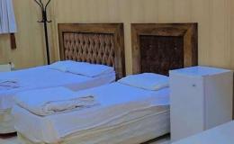 چهار تخته خواب دار واحد اقامتی ارمیا چهار تخته خواب دار واحد اقامتی ارمیا