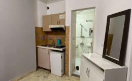 دو تخته واحد اقامتی رضایی سادیانی دو تخته واحد اقامتی رضایی سادیانی