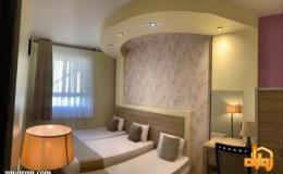 سه تخته هتل طوبی سه تخته هتل طوبی