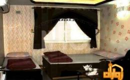 سه تخته هتل جوادیه سه تخته هتل جوادیه