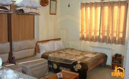 اتاق سه تخته واحد اقامتی فرزانه اتاق سه تخته واحد اقامتی فرزانه