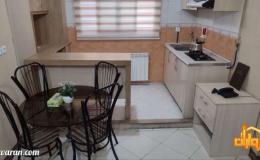 یک خواب شش تخته واحد اقامتی محبین اهل بیت یک خواب شش تخته واحد اقامتی محبین اهل بیت