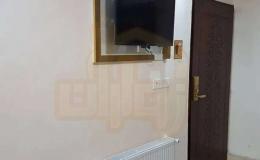 آپارتمان یک خواب واحد اقامتی مروارید آپارتمان یک خواب واحد اقامتی مروارید