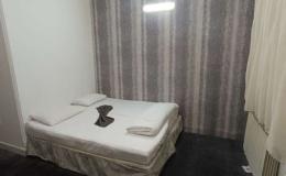 ااق 3 تخته هتل تام ااق 3 تخته هتل تام