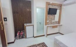 چهارتخته واحد اقامتی علی چهارتخته واحد اقامتی علی