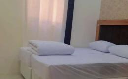 اتاق 4تخته خوابدار واحد اقامتی مکبر اتاق 4تخته خوابدار واحد اقامتی مکبر